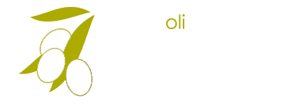 Logo Oli el Puig